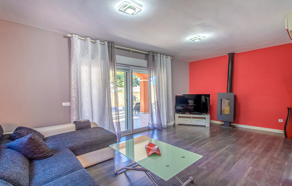 Maison 8 pers. avec piscine à La Manga, près de la plage - Photo 18