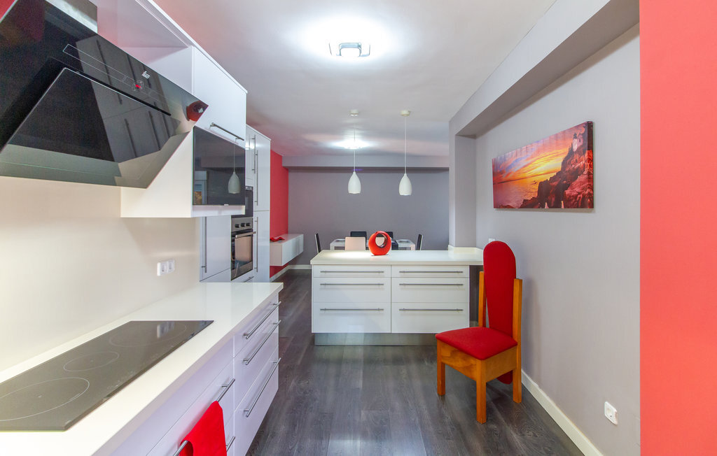 Maison 8 pers. avec piscine à La Manga, près de la plage - Photo 23
