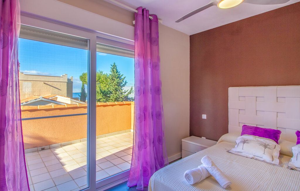 Maison 8 pers. avec piscine à La Manga, près de la plage - Photo 29