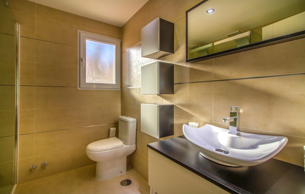 Maison 8 pers. avec piscine à La Manga, près de la plage - Photo 33
