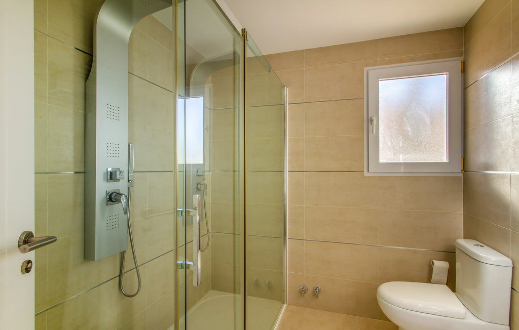 Maison 8 pers. avec piscine à La Manga, près de la plage - Photo 34