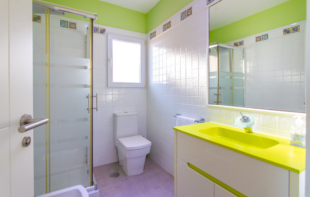 Maison 8 pers. avec piscine à La Manga, près de la plage - Photo 37