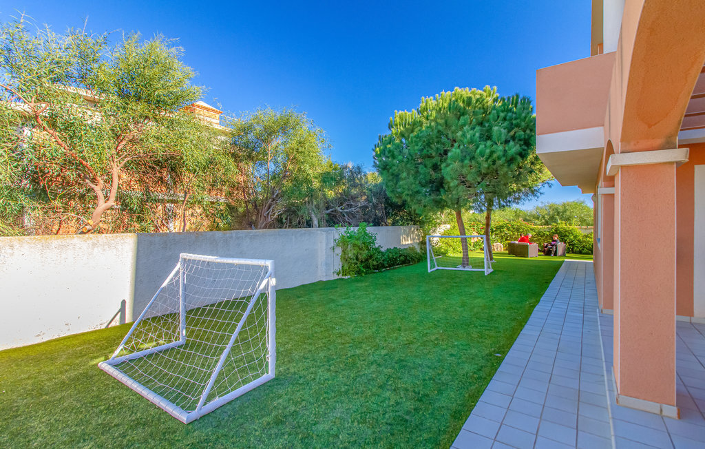 Maison 8 pers. avec piscine à La Manga, près de la plage - Photo 38