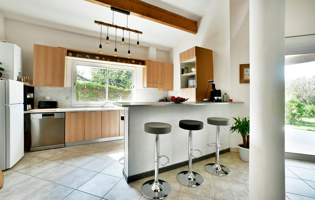 Maison 6 pers. avec piscine près de Nîmes - Photo 6