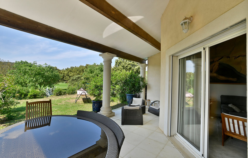 Maison 6 pers. avec piscine près de Nîmes - Photo 8