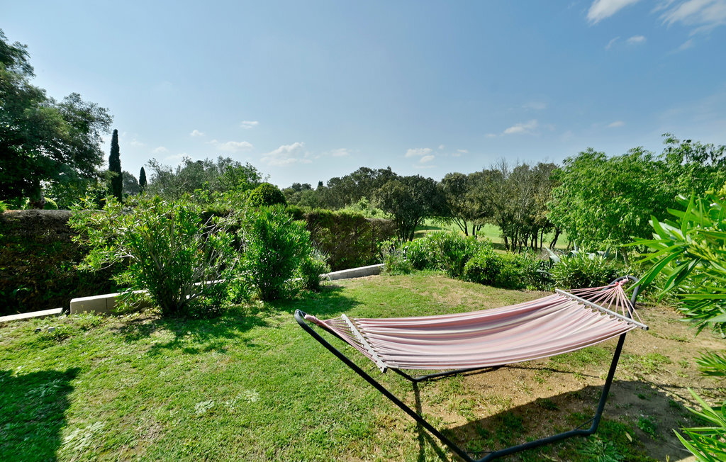 Maison 6 pers. avec piscine près de Nîmes - Photo 9