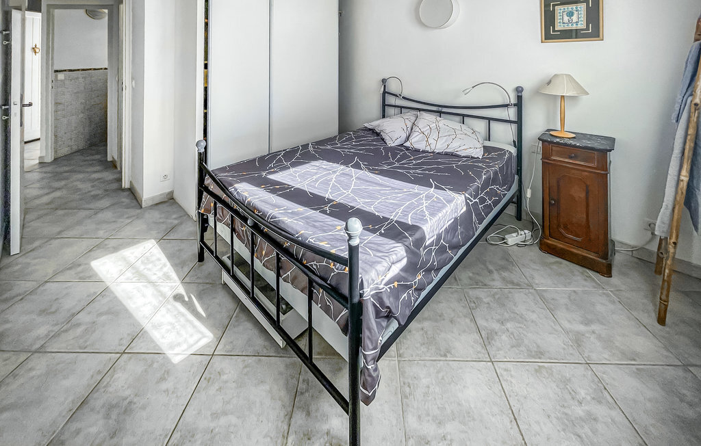 Maison 6 pers. avec piscine près de Nîmes - Photo 18