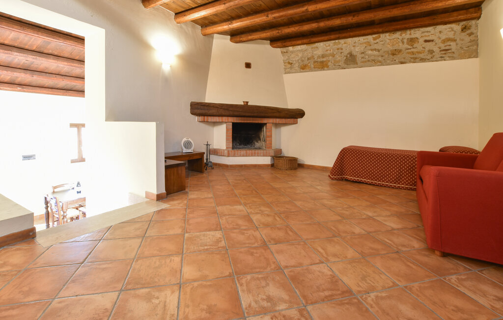 Timo, Maison 5 personnes à San Giuseppe Jato - Photo 3