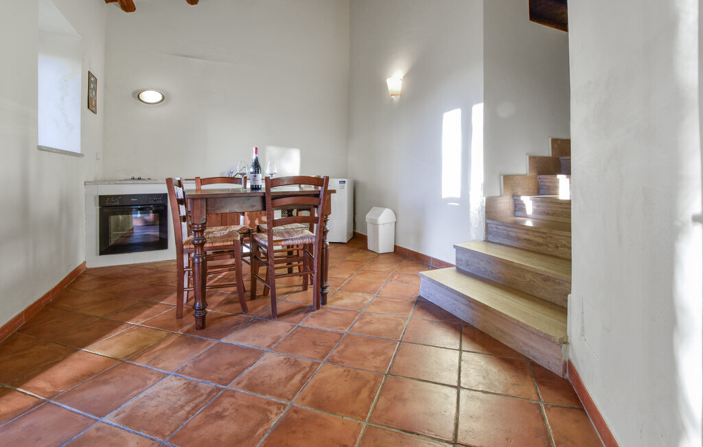 Timo, Maison 5 personnes à San Giuseppe Jato - Photo 4