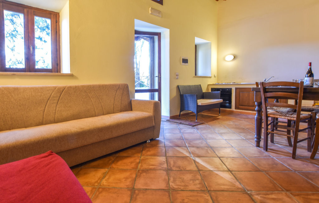Rosmarino, Maison 6 personnes à San Giuseppe Jato - Photo 23