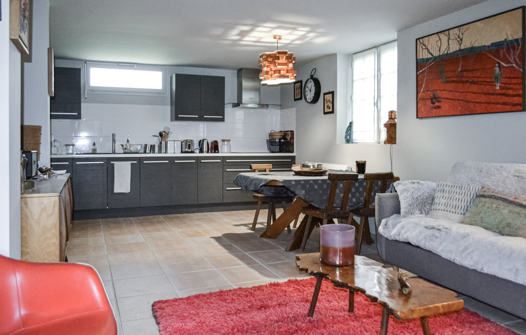 Maison de maître 12 pers. piscine et tennis à Léognan - Photo 20