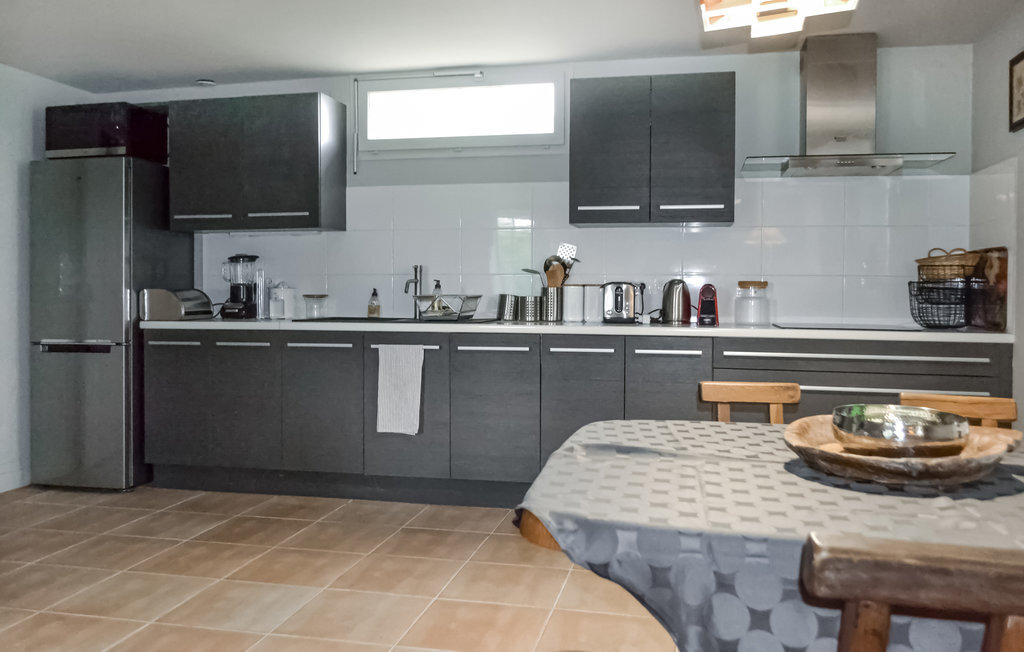 Maison de maître 12 pers. piscine et tennis à Léognan - Photo 21