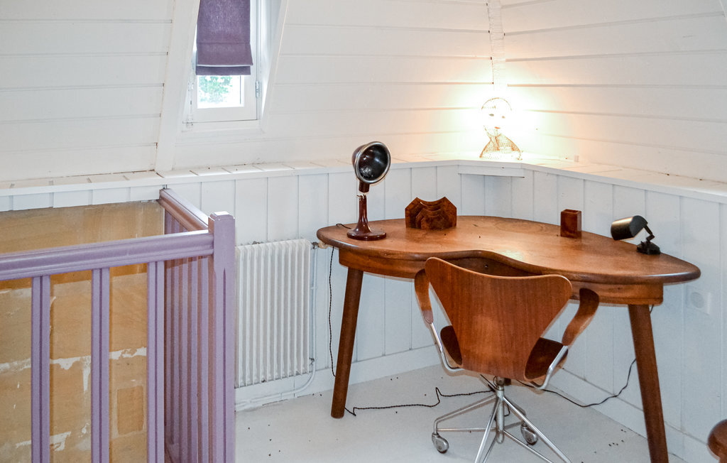 Maison de maître 12 pers. piscine et tennis à Léognan - Photo 42
