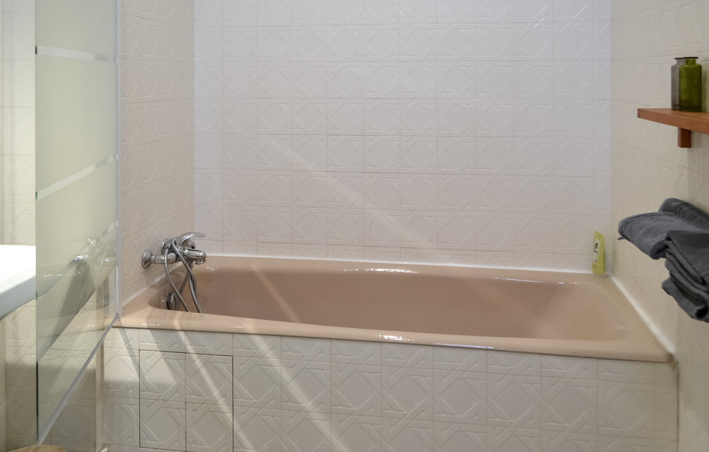 Maison de maître 12 pers. piscine et tennis à Léognan - Photo 48