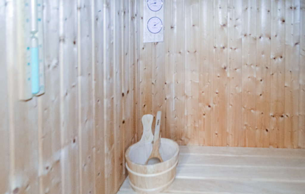 Maison de maître 12 pers. piscine et tennis à Léognan - Photo 57
