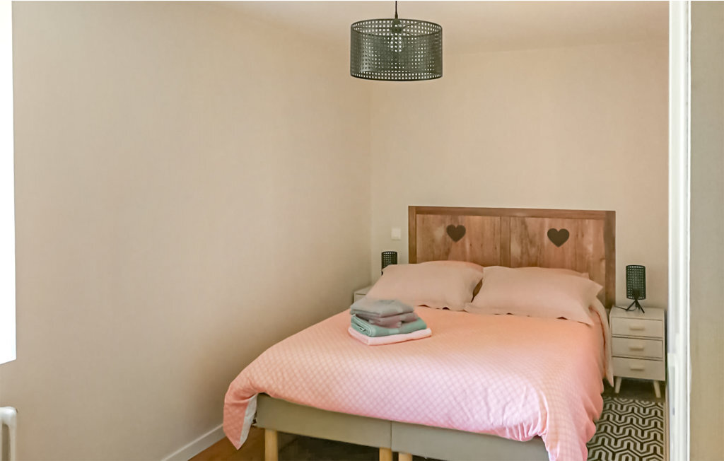 Maison bretonne du 19e siècle, 6 personnes, Le Faouët - Photo 18