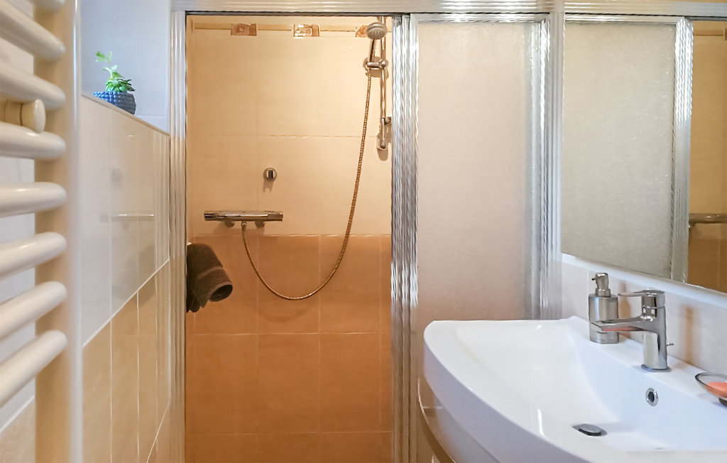 Maison bretonne du 19e siècle, 6 personnes, Le Faouët - Photo 20