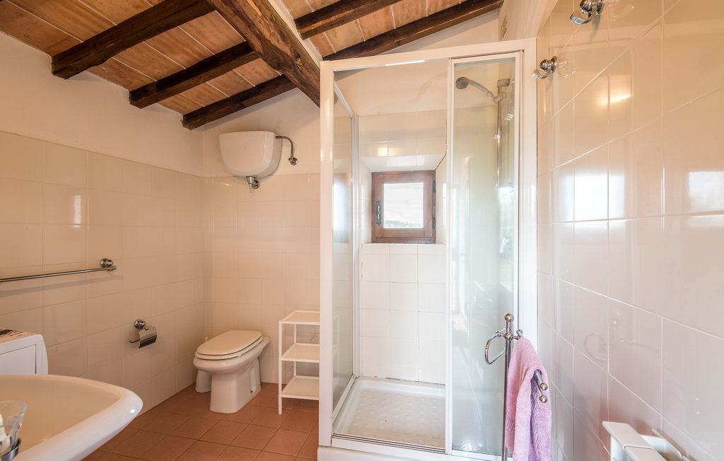 Maison 8 personnes à San Quirico D'Orcia - Photo 33