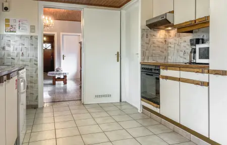 Maison familiale 180 m² avec jardin à Merkem : photo 15