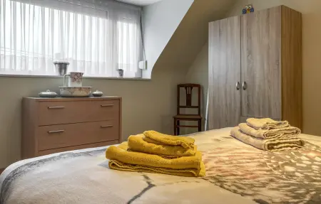 Maison familiale 180 m² avec jardin à Merkem : photo 20