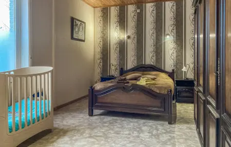 Maison familiale 180 m² avec jardin à Merkem : photo 21