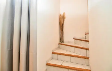 Maison 3 chambres avec piscine privée à St Genies de Malgoires : photo 18