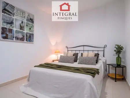 Maison de village à Palamós, proche plage et commerces, 3 chambres, clim, wifi inclus - Photo 17