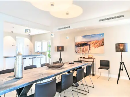 Villa de luxe sur falaise avec piscine privée à Sa Torre : photo 15