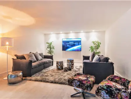 Villa de luxe sur falaise avec piscine privée à Sa Torre : photo 20