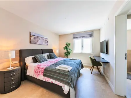 Villa de luxe sur falaise avec piscine privée à Sa Torre : photo 23