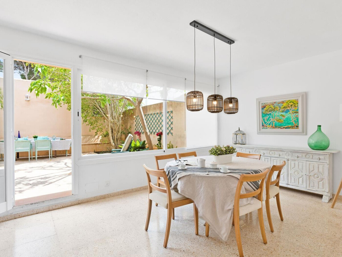 Villa 4 chambres, 300 m² avec jardin à Badia Blava - Photo 13