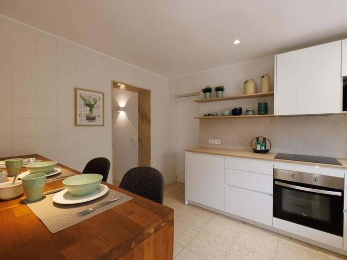 Villa 4 chambres, 300 m² avec jardin à Badia Blava - Photo 14
