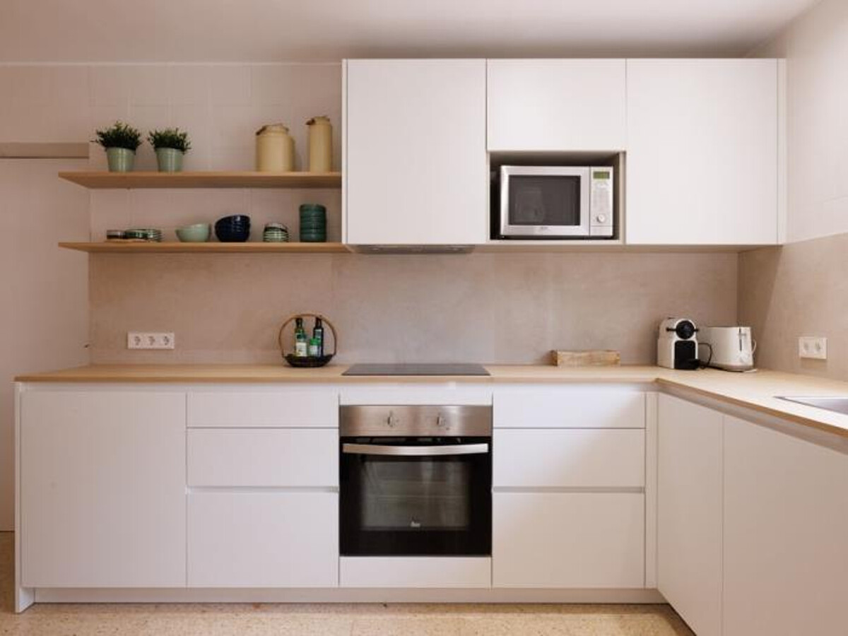 Villa 4 chambres, 300 m² avec jardin à Badia Blava - Photo 15