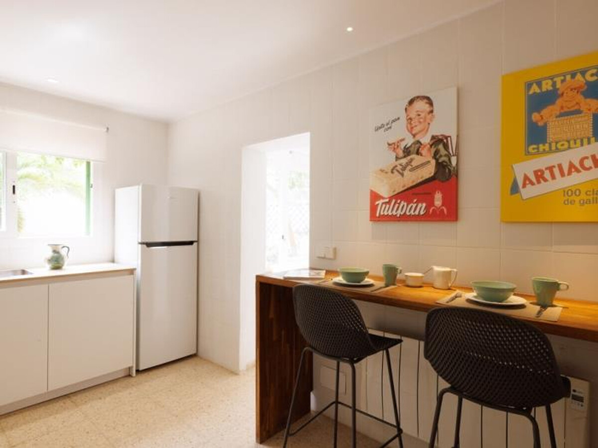 Villa 4 chambres, 300 m² avec jardin à Badia Blava - Photo 19