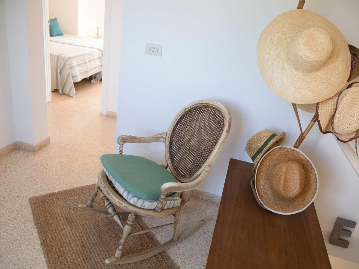 Villa 4 chambres, 300 m² avec jardin à Badia Blava - Photo 21