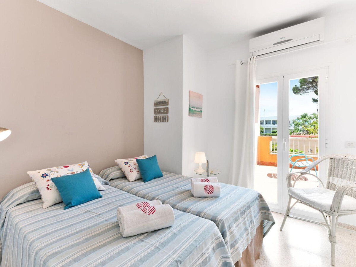 Villa 4 chambres, 300 m² avec jardin à Badia Blava - Photo 25