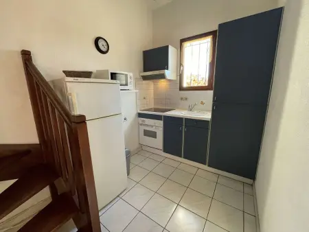 Maison 6 personnes jardin & garage à Saint-Cyprien - Photo 5