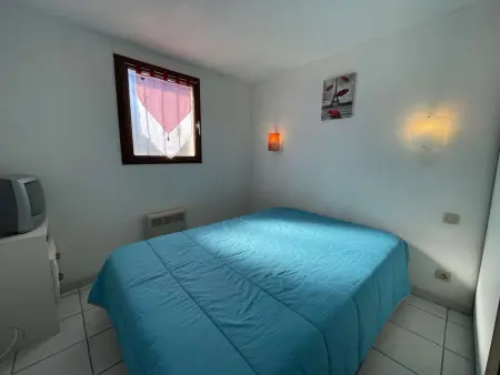 Maison 6 personnes jardin & garage à Saint-Cyprien - Photo 6
