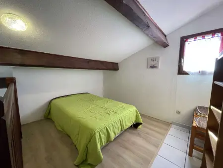 Maison 6 personnes jardin & garage à Saint-Cyprien - Photo 7