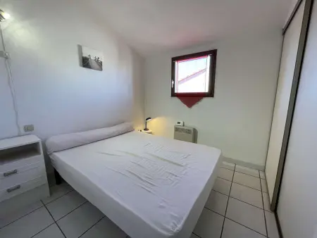 Maison 6 personnes jardin & garage à Saint-Cyprien - Photo 8