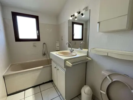 Maison 6 personnes jardin & garage à Saint-Cyprien - Photo 9