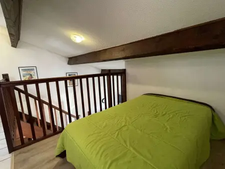 Maison 6 personnes jardin & garage à Saint-Cyprien - Photo 12