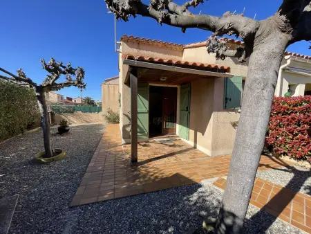 Maison 6 personnes jardin & garage à Saint-Cyprien - Photo 13