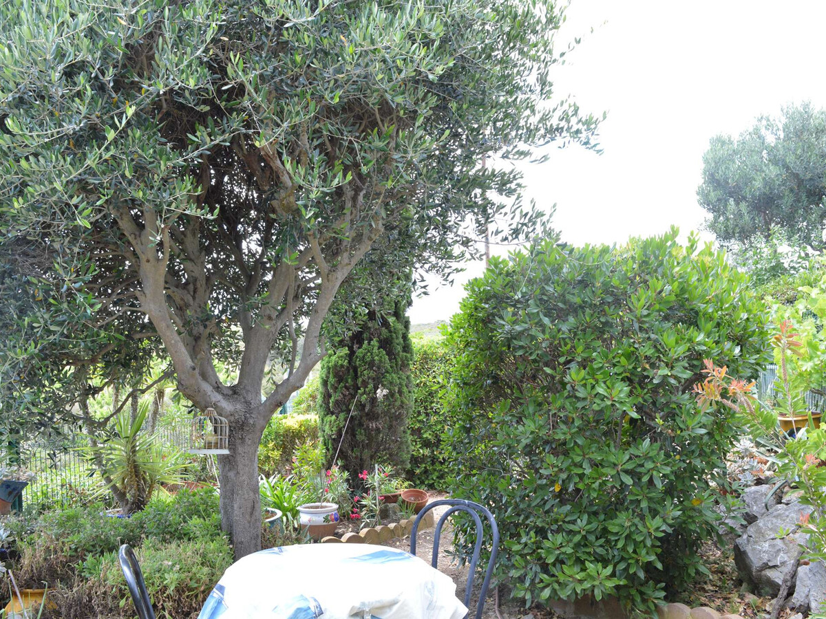 Villa 3 chambres à 800m de la plage, véranda et parking - Photo 12