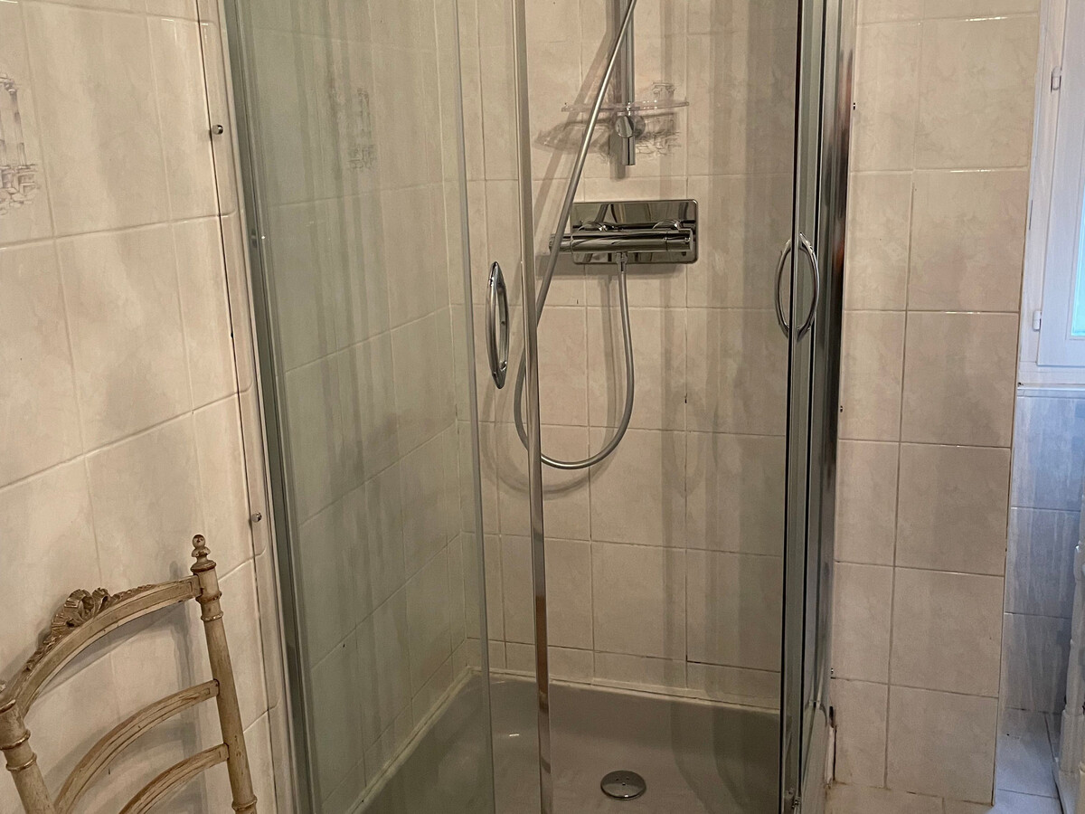 Gîte familial 10 pers. avec piscine chauffée près du Zoo - Photo 19