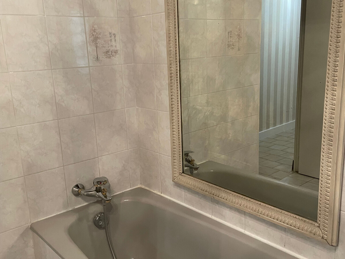 Gîte familial 10 pers. avec piscine chauffée près du Zoo - Photo 21