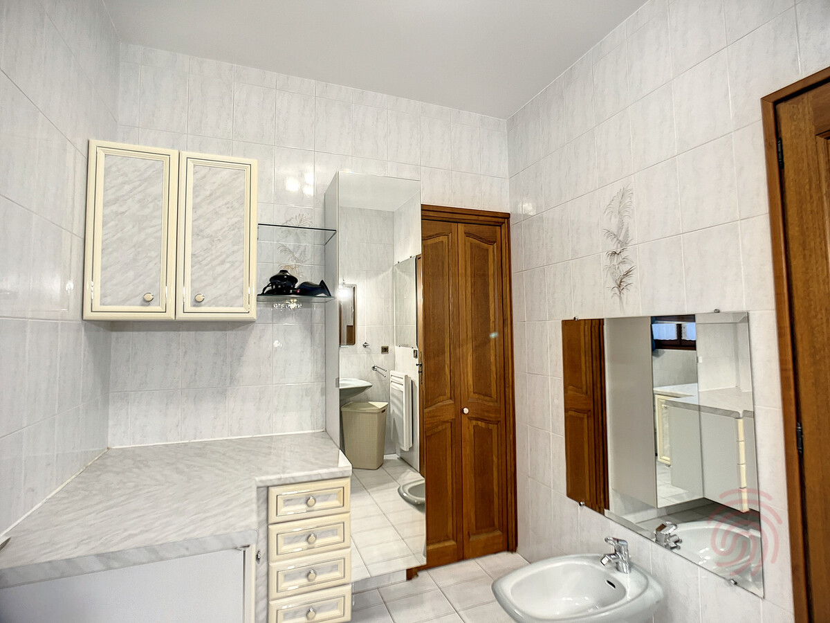Maison F4 terrasse sud-ouest à Lamalou-les-Bains - Photo 25
