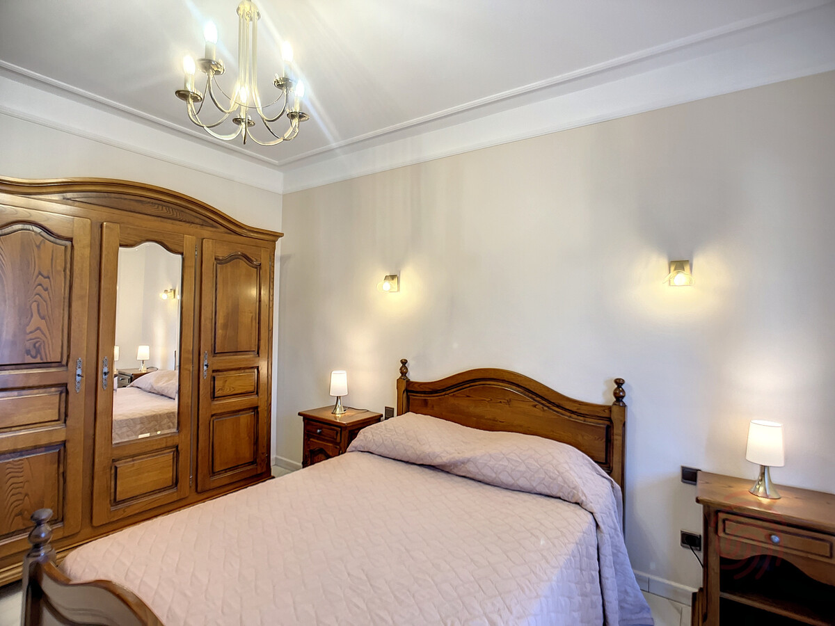Maison F4 terrasse sud-ouest à Lamalou-les-Bains - Photo 26