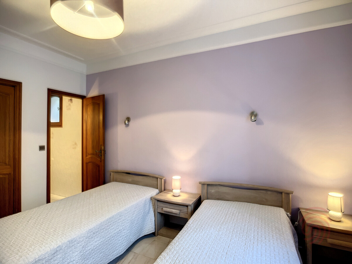 Maison F4 terrasse sud-ouest à Lamalou-les-Bains - Photo 27