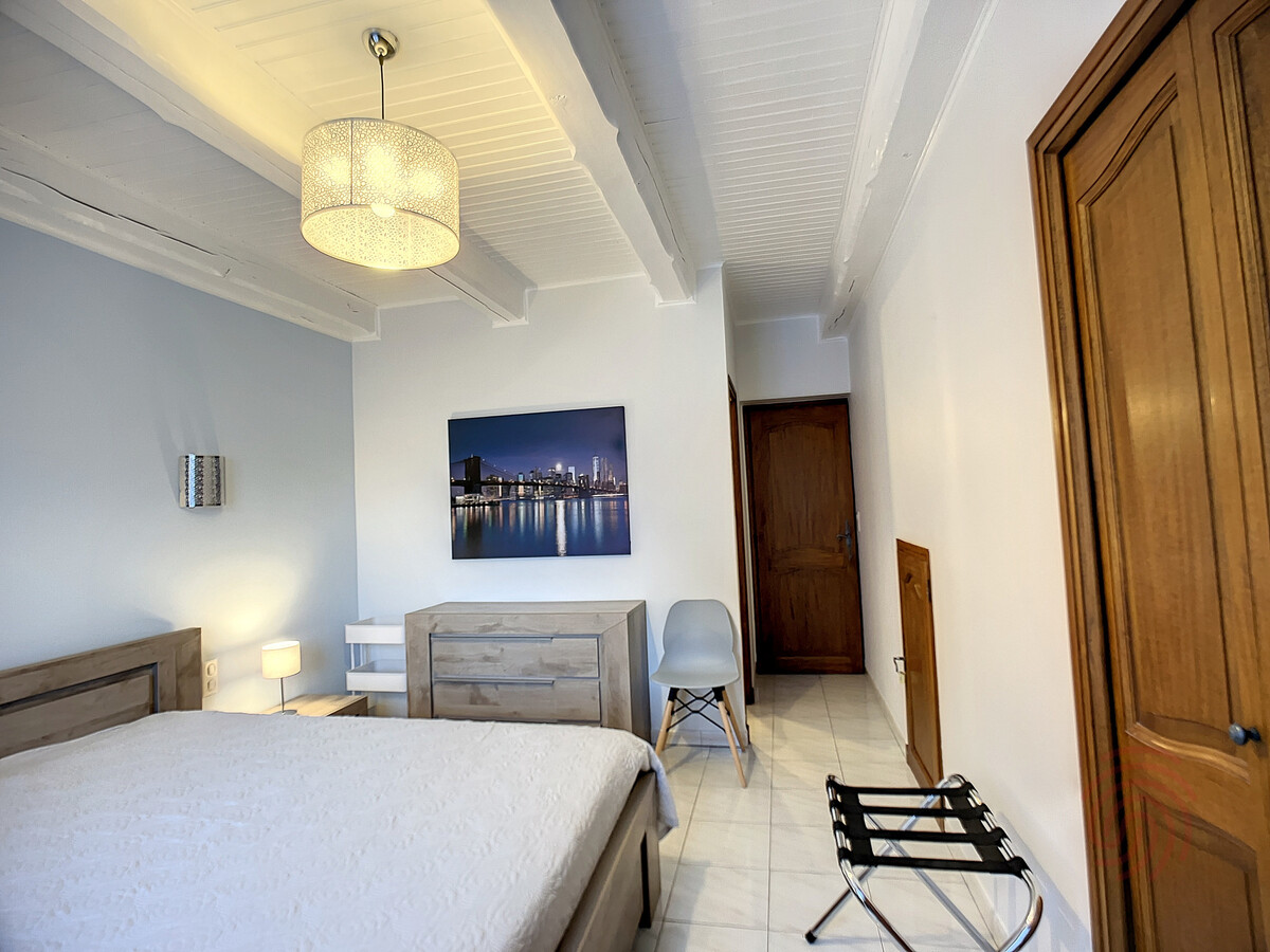 Maison F4 terrasse sud-ouest à Lamalou-les-Bains - Photo 29